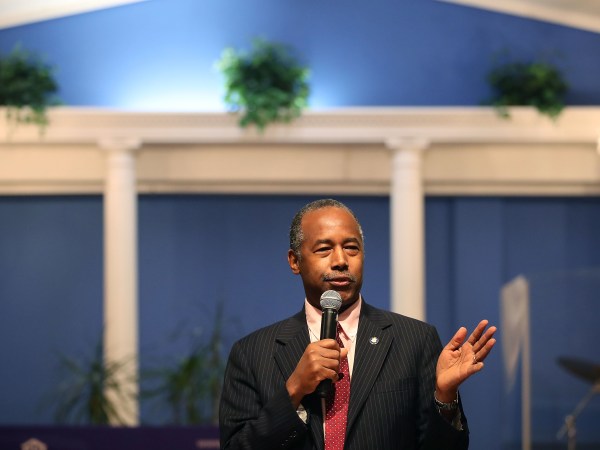 on December 15, 2017 in Washington, DC.