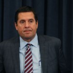 on November 9, 2017 in Washington, DC.