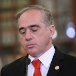 on September 27, 2017 in Washington, DC.