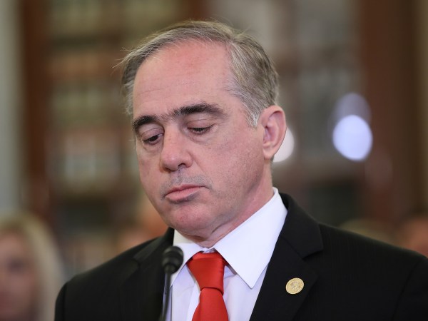 on September 27, 2017 in Washington, DC.