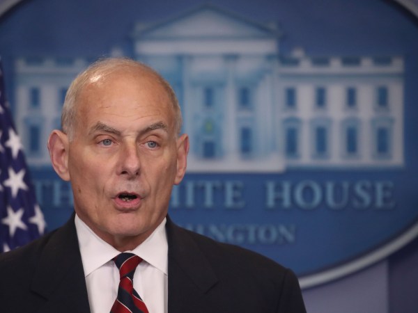 on May 2, 2017 in Washington, DC.