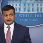 on February 8, 2018 in Washington, DC.