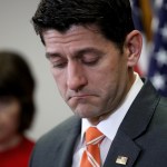 on February 27, 2018 in Washington, DC.