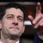 on February 8, 2018 in Washington, DC.