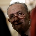 on February 13, 2018 in Washington, DC.