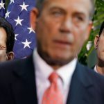 on March 27, 2012 in Washington, DC.