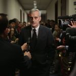 on December 11, 2014 in Washington, DC.