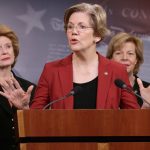 on January 30, 2014 in Washington, DC.