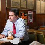 on July 27, 2015 in Chicago, Illinois.