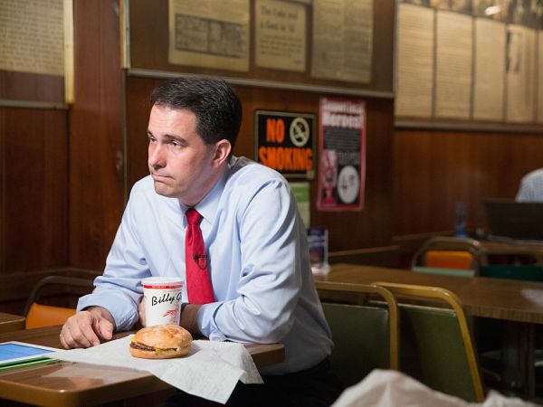 on July 27, 2015 in Chicago, Illinois.