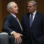 on August 6, 2015 in Washington, DC.