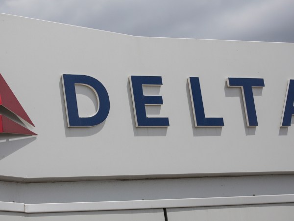 on April 23, 2014 in the Queens borough of New York City.