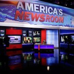 Sara Bareilles signs copies of "Sounds Like Me: My Life (So Far) In Song" at Barnes & Noble, 5th Avenue on October 6, 2015 in New York City. *** Local Caption *** Sara Bareilles
