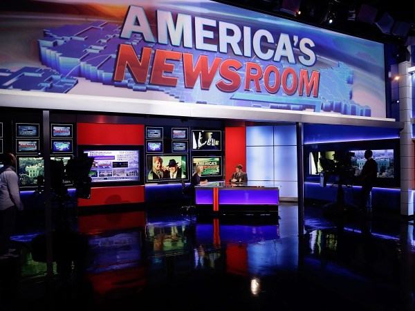 Sara Bareilles signs copies of "Sounds Like Me: My Life (So Far) In Song" at Barnes & Noble, 5th Avenue on October 6, 2015 in New York City. *** Local Caption *** Sara Bareilles