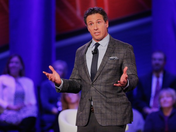 on January 25, 2016 in Des Moines, Iowa.