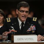 on March 9, 2016 in Washington, DC.