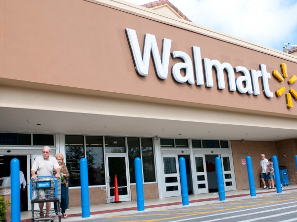January 9, 2013- Walmart Meets With Biden On Guns.  Wal-Mart Stores Inc said on Wednesday it would send a representative to Washington to meet with Vice President Joe Biden on Thursday to share the company's position on the responsible sale of firearms.