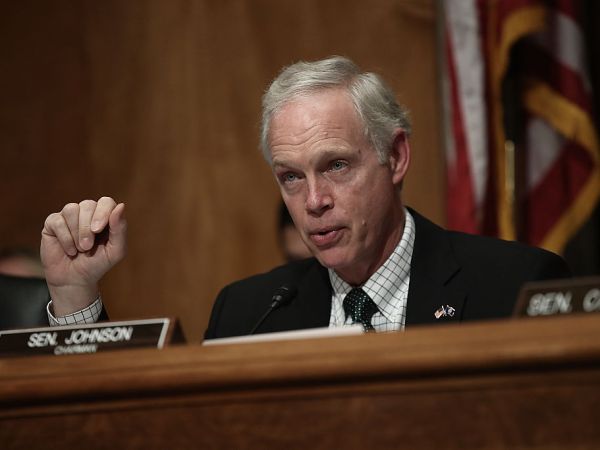 on June 7, 2016 in Washington, DC.