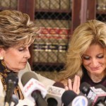 on October 14, 2016 in Los Angeles, California.