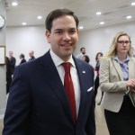 on February 7, 2017 in Washington, DC.