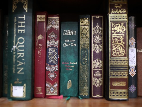 on March 17, 2017 in Falls Church, Virginia.