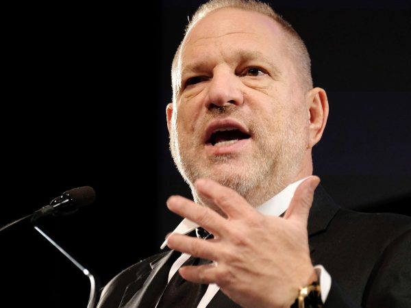 at Gotham Hall on May 4, 2017 in New York City.