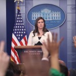 on May 11, 2017 in Washington, DC.