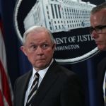 on July 13, 2017 in Washington, DC.