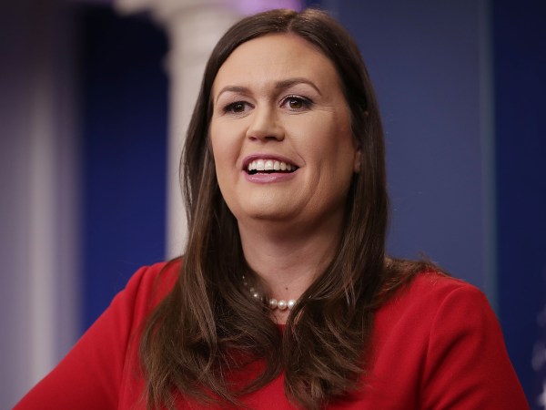 on September 5, 2017 in Washington, DC.