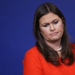 on September 11, 2017 in Washington, DC.