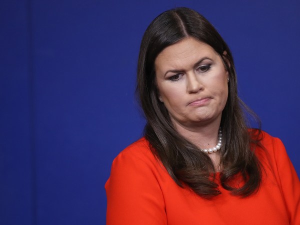 on September 11, 2017 in Washington, DC.