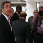 on September 19, 2017 in Washington, DC.