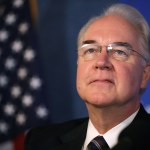 on September 28, 2017 in Washington, DC.