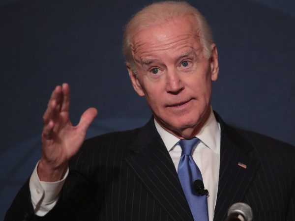 on November 1, 2017 in Chicago, Illinois.