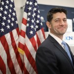 on November 14, 2017 in Washington, DC.