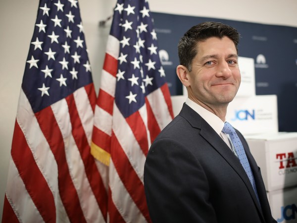 on November 14, 2017 in Washington, DC.