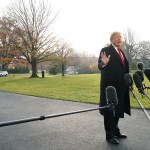 on December 4, 2017 in Washington, DC.