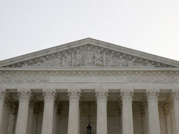 on December 4, 2017 in Washington, DC.