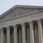 on December 4, 2017 in Washington, DC.