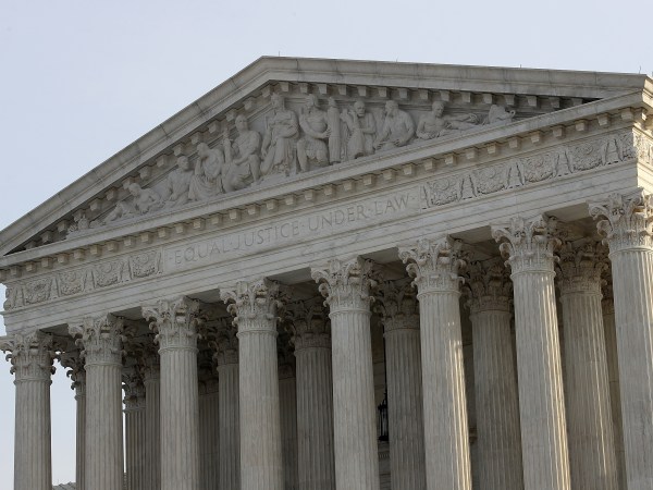 on December 4, 2017 in Washington, DC.