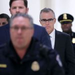 on December 21, 2017 in Washington, DC.