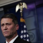 on January 16, 2018 in Washington, DC.