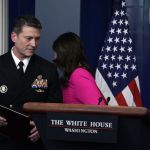 on January 16, 2018 in Washington, DC.