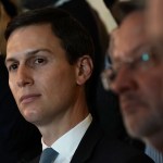 on February 13, 2018 in Washington, DC.