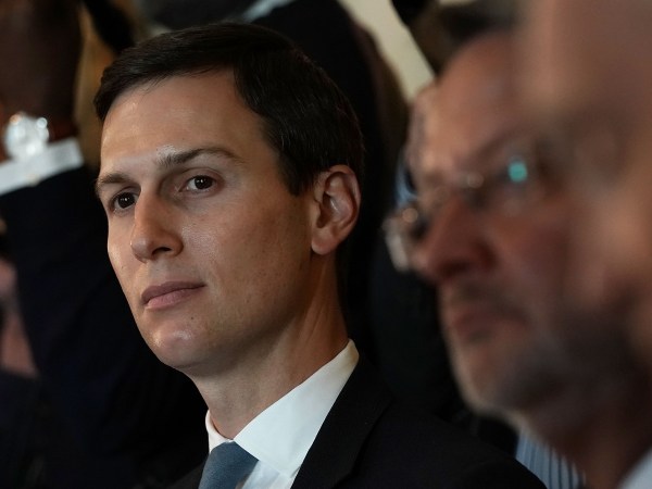 on February 13, 2018 in Washington, DC.