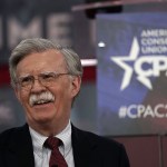 on February 22, 2018 in National Harbor, Maryland.