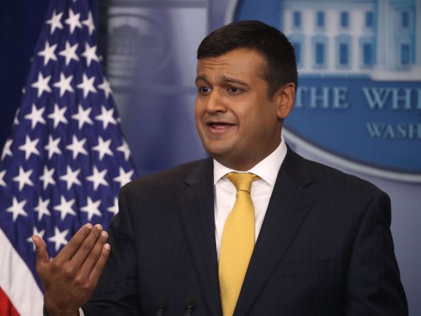 on February 22, 2018 in Washington, DC.