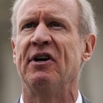 on February 23, 2018 in Washington, DC.