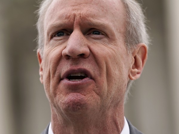 on February 23, 2018 in Washington, DC.