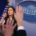 on February 26, 2018 in Washington, DC.